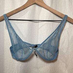 UO out from under bra